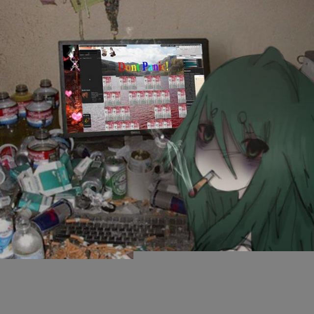 мясо catwar