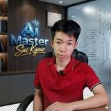 ST Channel ( Make Money Online)