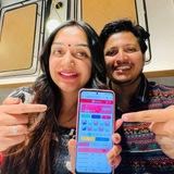 Jalwa By Megha