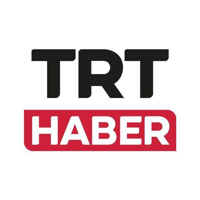 TRT HABER