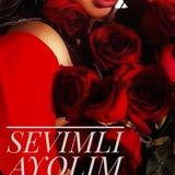 SEVIMLI AYOLIM❤️
