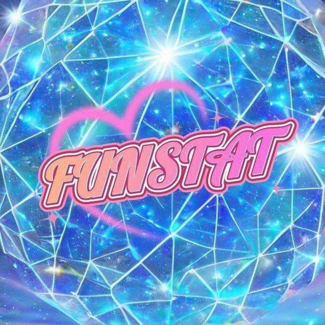 Fantast // telelog l