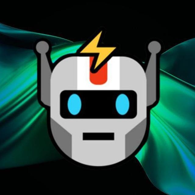 MEV BOT v3.92 🤖