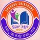 🌎 ಸ್ಪರ್ಧಾ ಶಿಕ್ಷಣ 📚