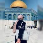ᥫ᭡ أَريب