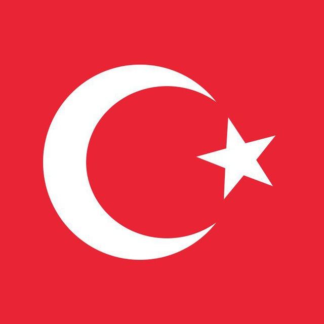 Turk tili KONUŞMA