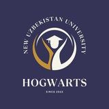Hogwarts School