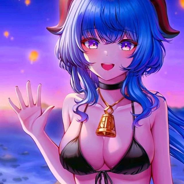 Hello Dx