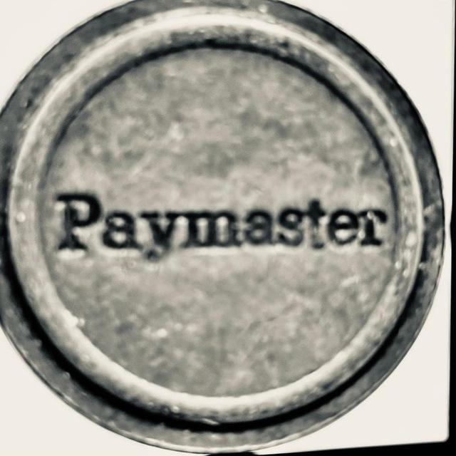 Applepay & google pay channels