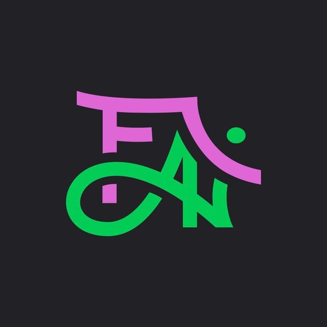Fabula AI | Карточки товаров за 5 минут