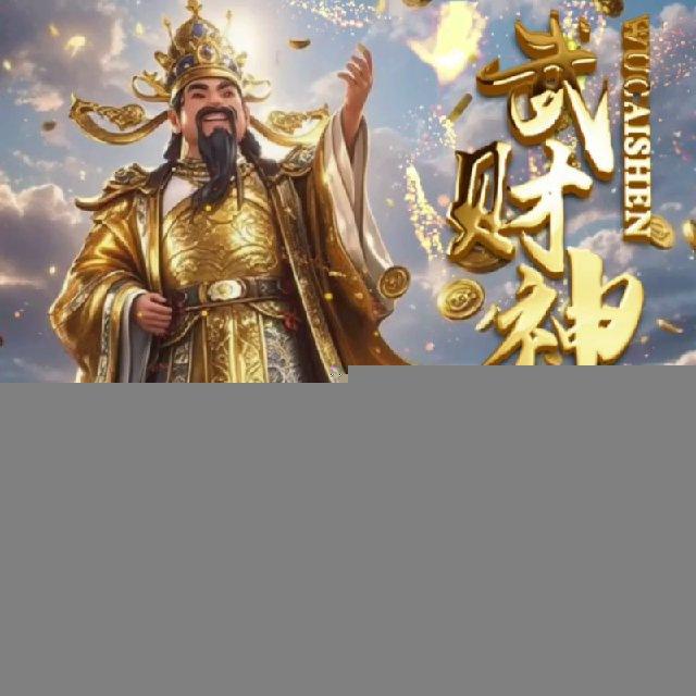 【武财神】免费分享足球内幕/协议球/世界杯/皇冠网包赢