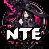 NTE DARK | Neverness to Everness