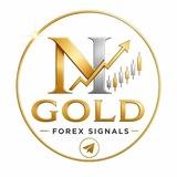 GOLD FOREX SIGNALS