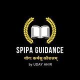 SPIPA GUIDANCE