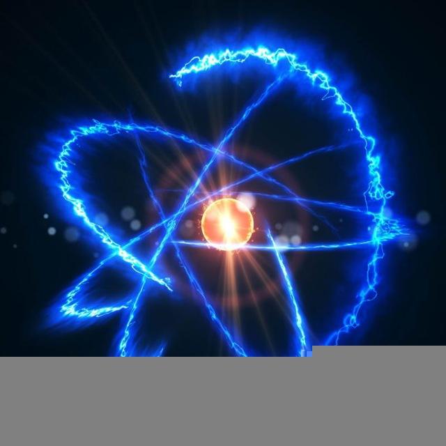 Rosa Vivarana Physics