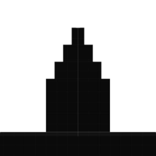 PolyMM ◆ Automated Liquidity for Prediction Markets