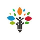 مشاوره تحصیلی کنکور | قهرمانان پیشرفت