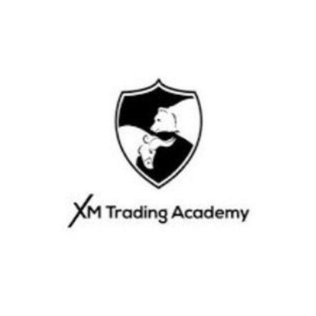 Xm Trading Academy Free Signal
