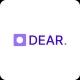 DEAR Protocol
