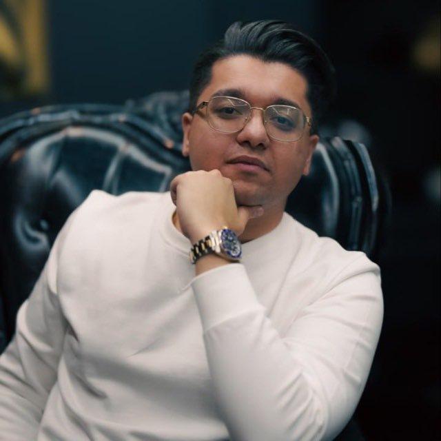 MatinMental