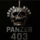 Panzer 403 🔞