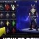 Free fire proxy praxy poxy diamond proxxy hac freefire direct real headshot dawnload poxy poxi proxi praxy server link download