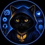 ✨ TELEGRAM / LAB