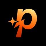 psykotic vpn