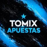 Tomix Apuestas Free ⚽️🏆