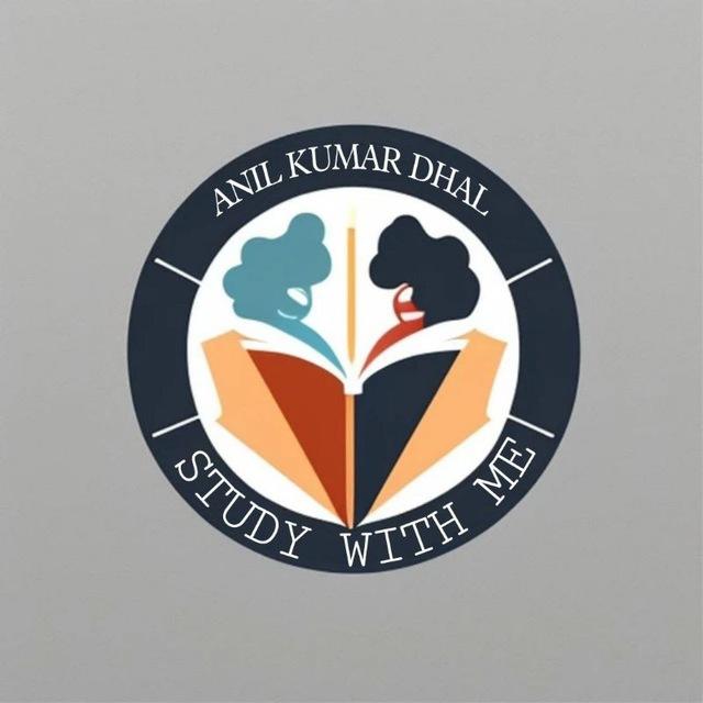 Study with me 👍👍👍