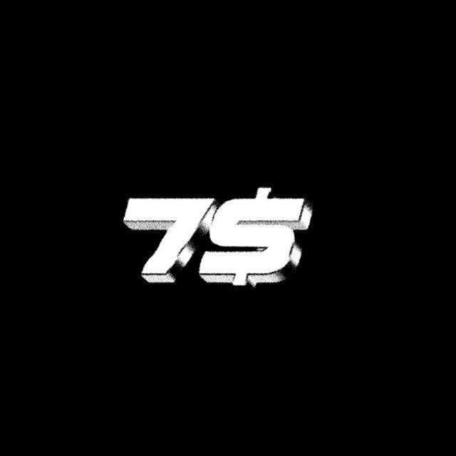 7$