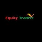 Equity Traders