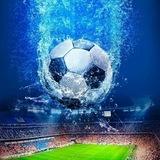 🏆VIP APUESTAS VERDES⚜️