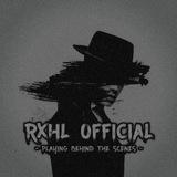 Rxԋʅ Dιʂƈυʂʂισɳ