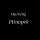 𝙒𝘼𝙍𝙊𝙀𝙉𝙂 @ppempek