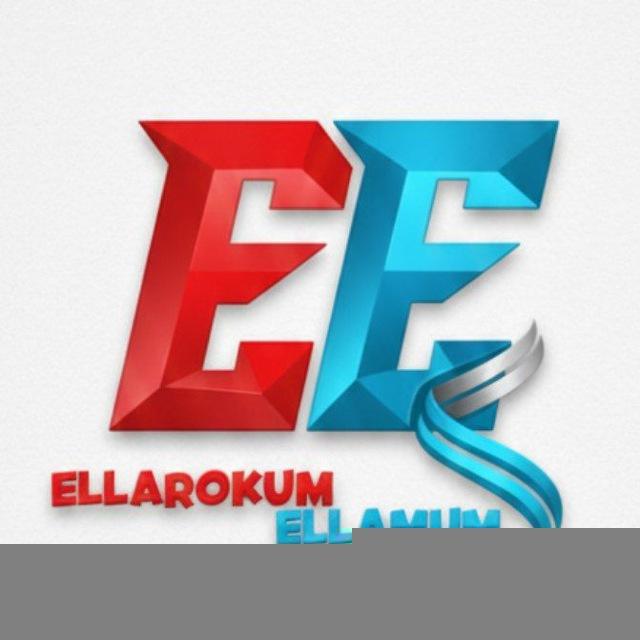 Ellorukum Ellamum