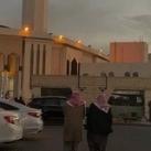 سُرُور