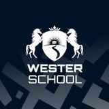 WESTER School