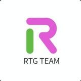 PaiGramTeam