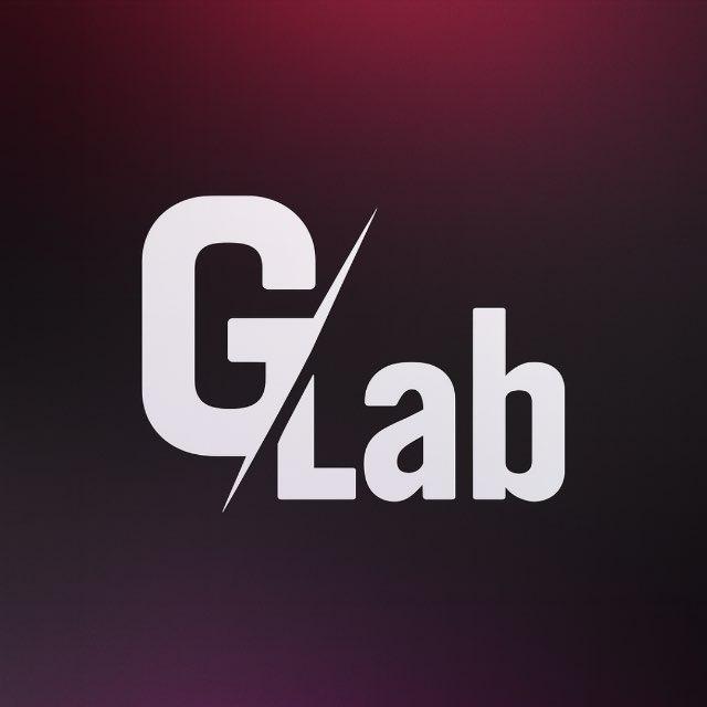 GLab🎮