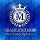 TRADE WITHMED 🥇🤑