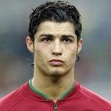 مصطفى / بيـﮯسـ ⚽