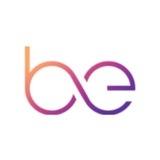 BayieviOrg Service Updates