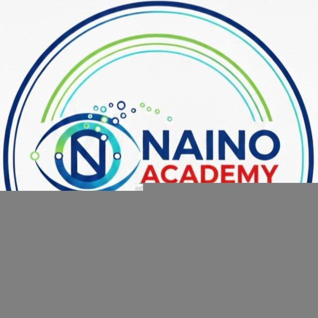 Naino Academy
