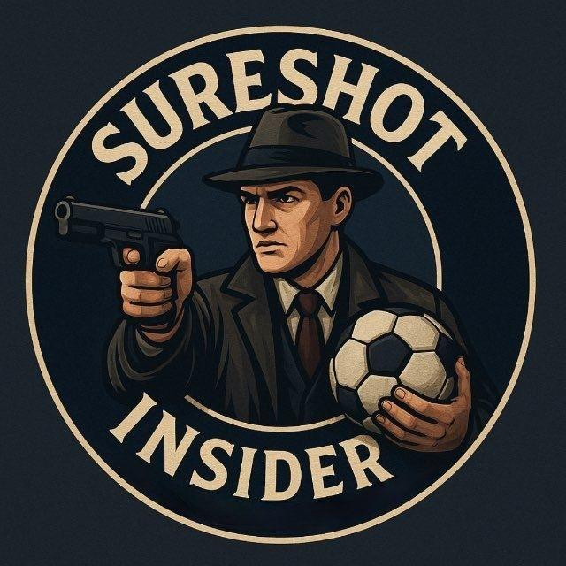 Info insider 💰