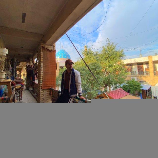 ㅤㅤㅤㅤحـسن