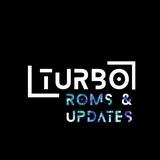 TURBO rom Miui & HyperOS