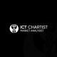 ICT & CRT CHARTIST ™