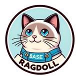 $Ragdoll Official Channel
