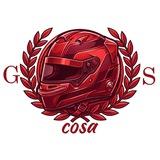 G.S.Cosa